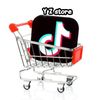 yzstore02
