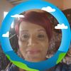 geeta.bedassie