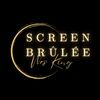 screen_brulee