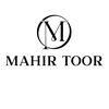 mahirtour0