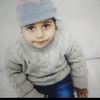 mohdimranthind4