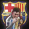 editor.barca🔥💎