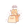 Cùng Chovy& Genrang carry GenG