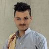 user3814020181623