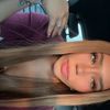 romii.glezzs