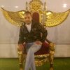 ahmednasr5y