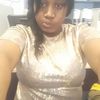user1702497176930