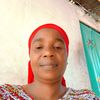 user1902975749583
