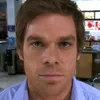 dexteromoser