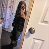 alejandraguerra073