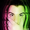 thaylordiniz2
