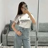 mariamfansalshami1