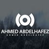 ahmed.abd.el.hafe5