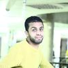 yasser.magdy90