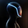 Robotics_hub