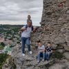 maruk651