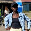 ms._atong