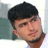 0mid_najmi