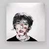 dub_pepel_fan