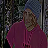 jssdh2
