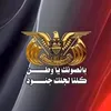 m7a0am7