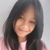 zaskia_kuzass