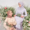kazanaa.id