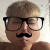 _deedee06