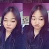 shelaaaaaaa_30