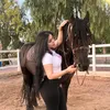 duaa91m