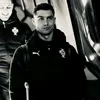 madridprodz0