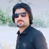 momandezandabid