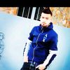 wasimwasim1