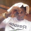 7kimmich_jnr