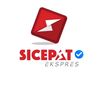 sicepattexpress