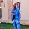 mahamadou.adamou.j