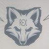 xax.az