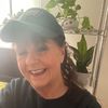 pamelamontgomery24