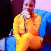 blandine_lova