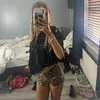 scarlettogrady11
