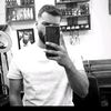 mohammed.shmaly3