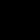antti.018