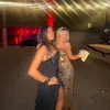 1sabellend