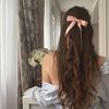 beautydiary_aesthetic