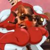 mepicaunpulmoooon
