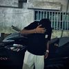 _ktya77