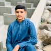 sufyankhan8455