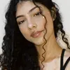 mimii_y1