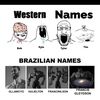 jonathanalfredo588