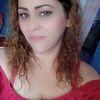user6803263400153